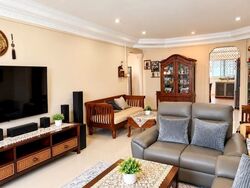 Blk 150 Petir Road (Bukit Panjang), HDB 4 Rooms #633764421